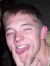 James Phillips