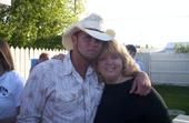 Chris Zuber