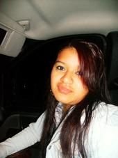 Nancy Bacilio