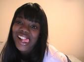 Garcelle Boucicaut
