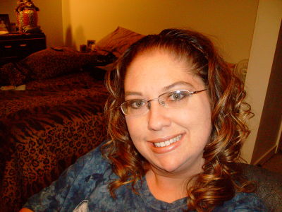 Jennifer Stuwe