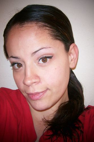 Rosemurei Leon