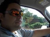 Ambrose Thuvi