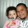 Obed Mendez