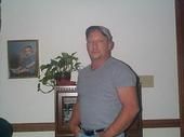 Robert Holder
