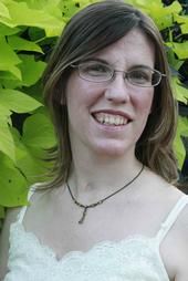 Jennifer Reutter