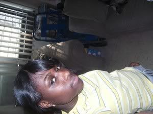 Myrlene Caines