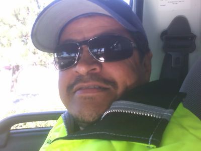 Reynaldo Tapia