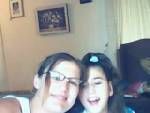 Yaime Heredia