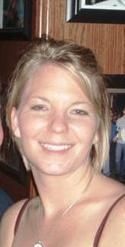 Jessica Gruis