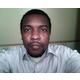 Luckner Pierre