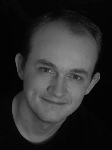 David Mcginnis