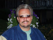 Paul Sanfilippo