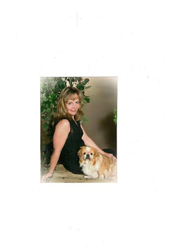 Valerie Bagby