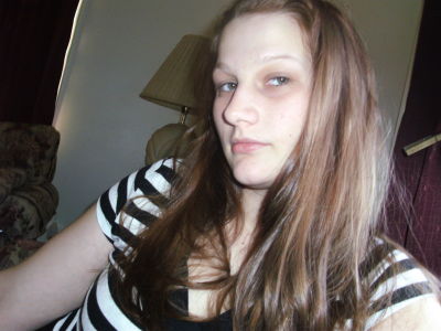 Jackie Marut