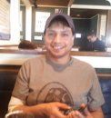 Jaime Rivera