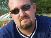 Jeffery Rudd