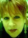Teresa Grundy