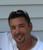 John Downing