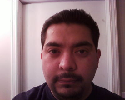 Jose Gonzalez