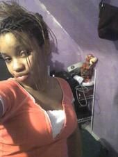 Jasmin Walker