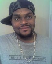 Randall Walker