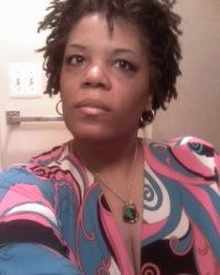 Deborah Ware
