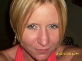 Mary Bannan