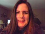 Lisa Lowe