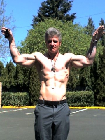 David Bethune