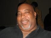 Charles Holt