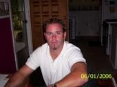 Corey Lamb