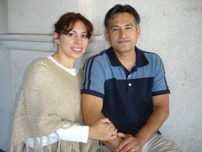 Lourdes Tabullo