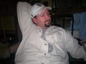 Lowell Riffle