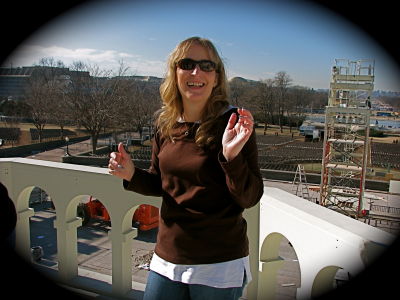 Rhonda Simmons