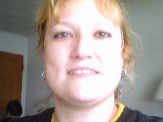 Karen Chaffee
