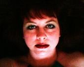 Rebecca Hazard