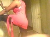 Denesha Flowers