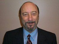 Warren Lichtenberg