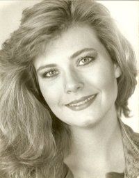 Sherry Sims
