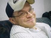 Timothy Heick