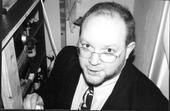 Kenneth Autrey