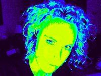 Jennifer Shugart