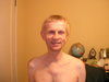 Gary Burns