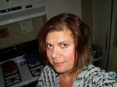 Kimberly Stoilis