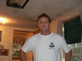 Michael Donovan