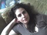 Mary Roy