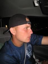 Andrew Darrey