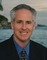 John Burns