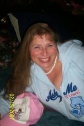 Irene Grady
